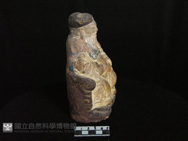 土地公藏品圖，第4張