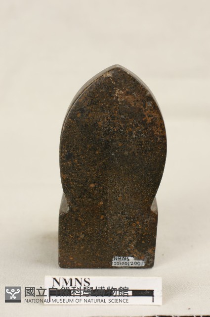 釋迦牟尼佛藏品圖，第4張