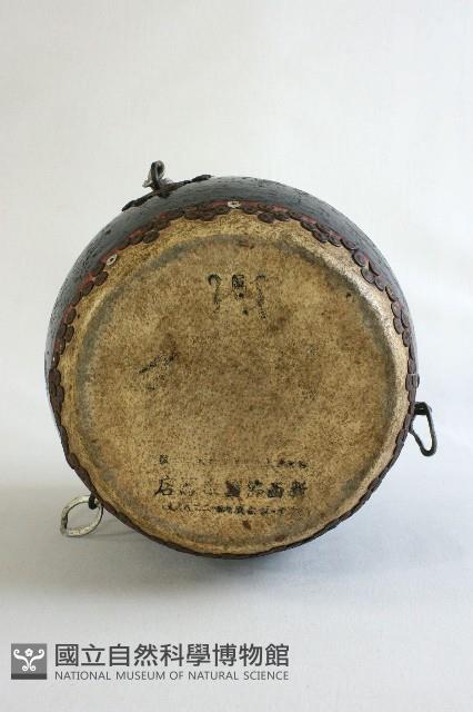 鼓藏品圖，第4張