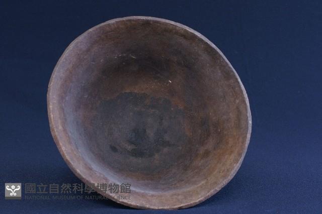 陶碗藏品圖，第4張