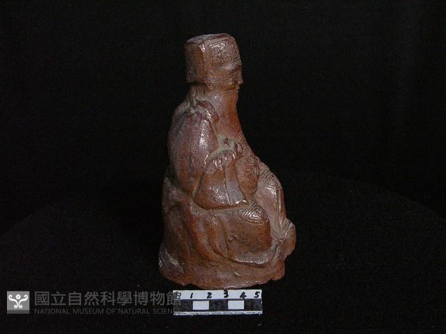 土地公藏品圖，第4張