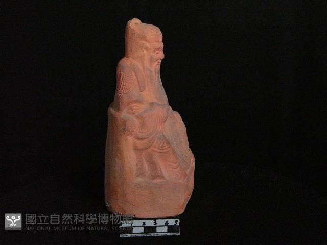 土地公藏品圖，第4張