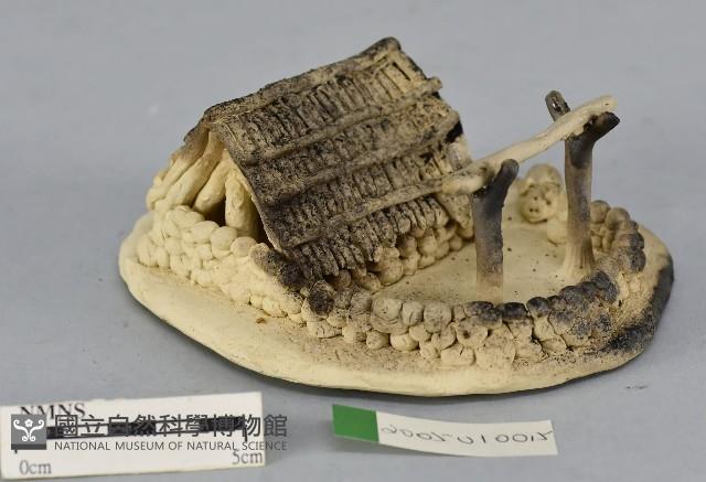 房子藏品圖，第4張