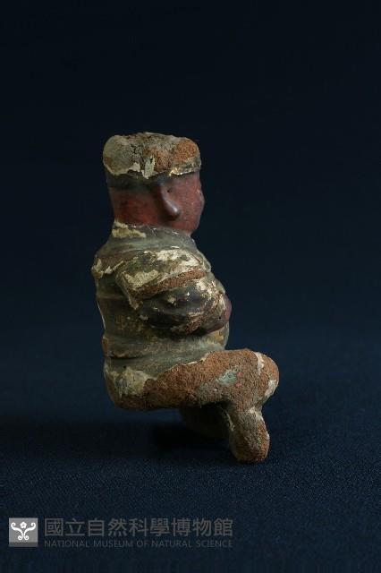 王爺藏品圖，第4張