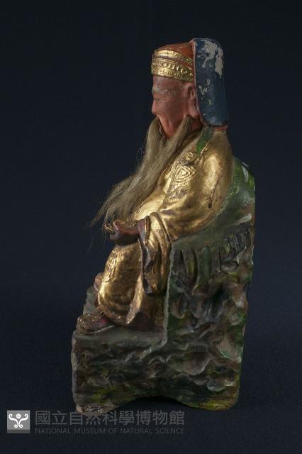 土地公藏品圖，第4張