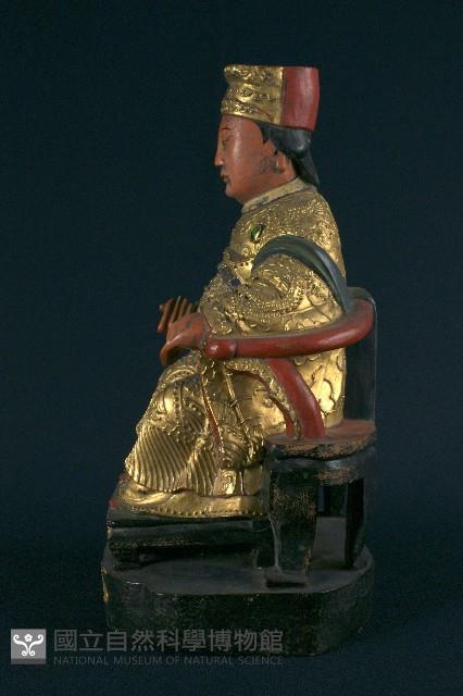 媽祖藏品圖，第4張