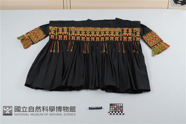 男子短裙藏品圖，第1張