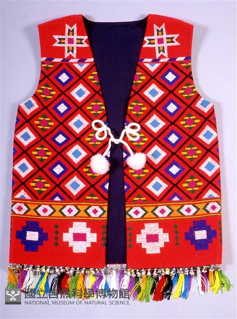 上衣 藏品圖，第1張