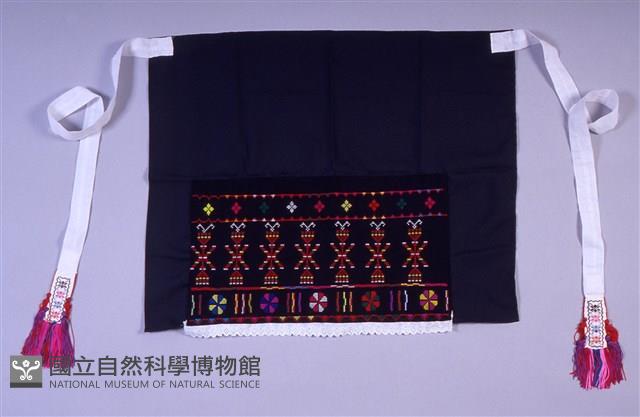 內裙 藏品圖，第1張