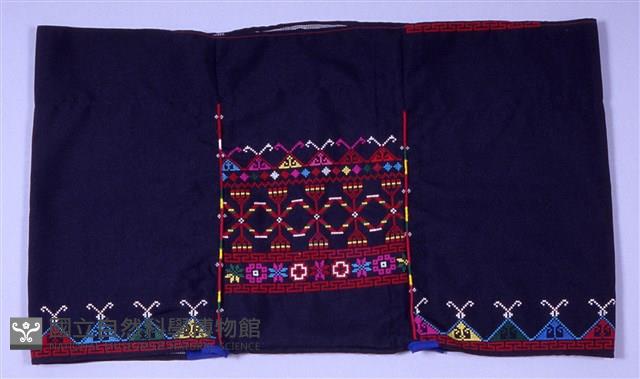 短褲 藏品圖，第1張