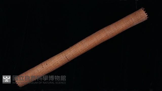 通風管藏品圖，第1張