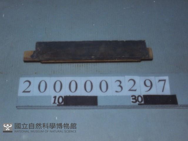 廟宇木構件藏品圖，第1張