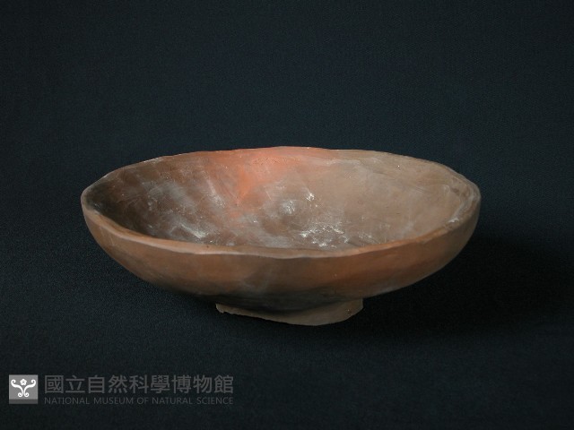 陶碗藏品圖，第1張