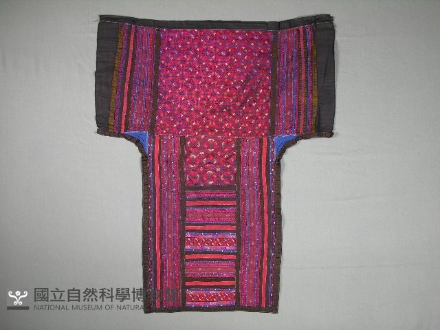 揹兒帶藏品圖，第1張