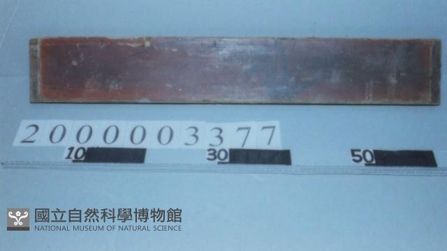 廟宇木構件藏品圖，第1張