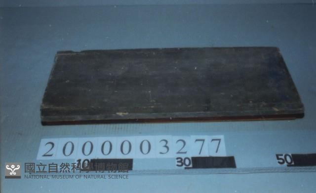 廟宇木構件藏品圖，第1張