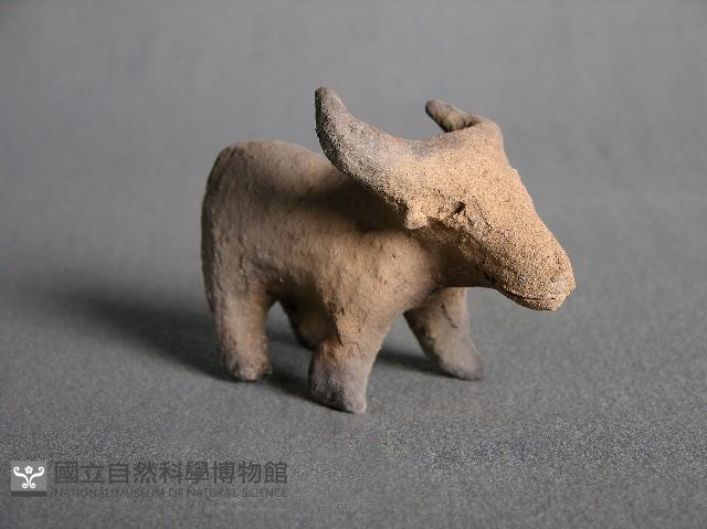 羊偶藏品圖，第1張