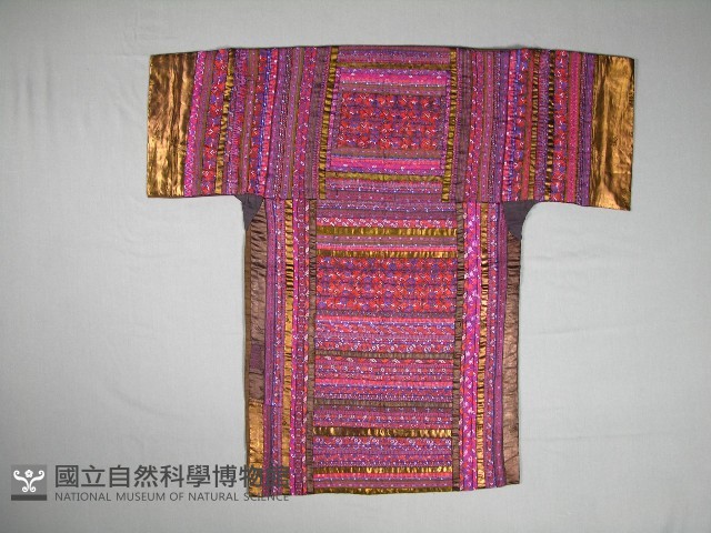揹兒帶藏品圖，第1張