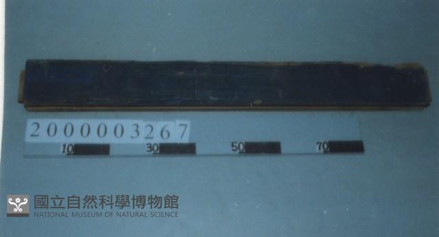 廟宇木構件藏品圖，第1張