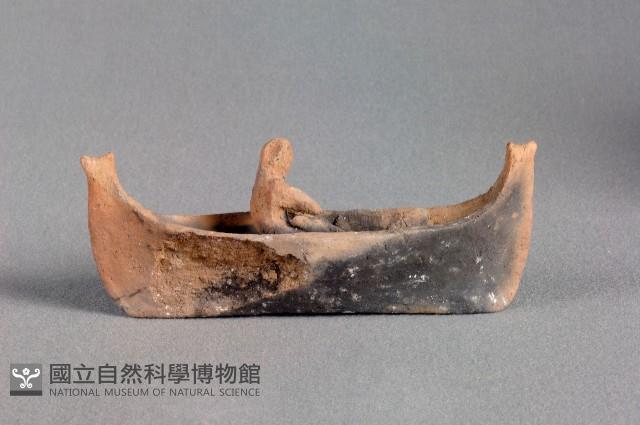 船偶藏品圖，第1張