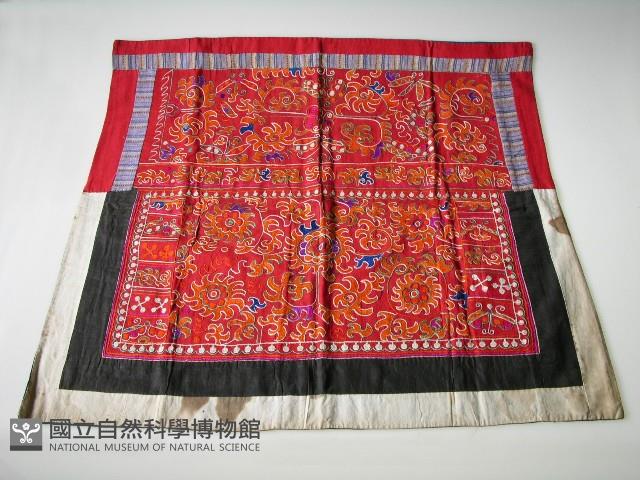 揹扇藏品圖，第1張