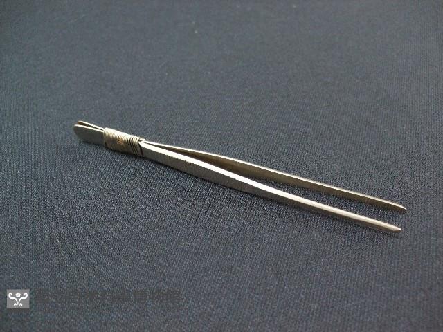 Accession Number:2010015007 Collection Image