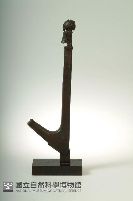 手斧藏品圖，第1張