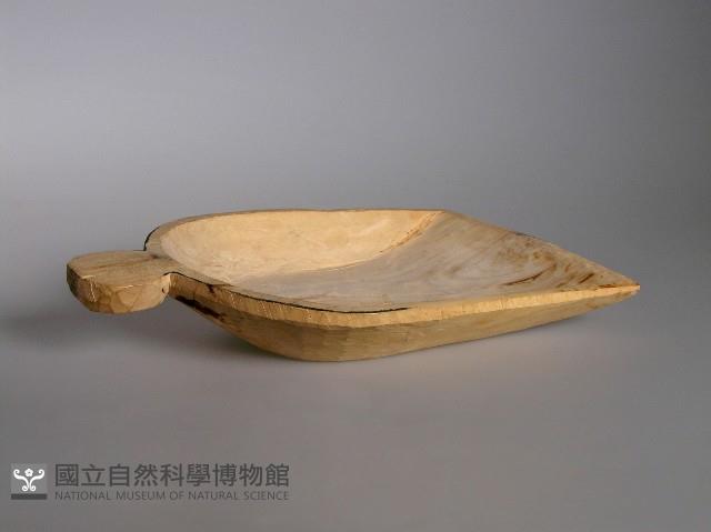 魚盤藏品圖，第1張