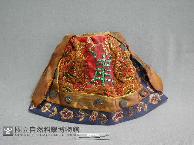 弼將軍藏品圖，第1張