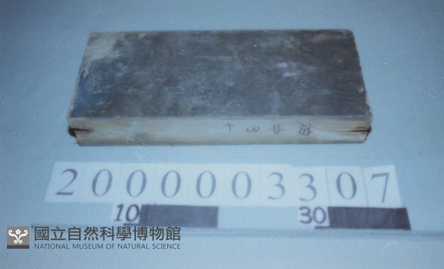 廟宇木構件藏品圖，第1張