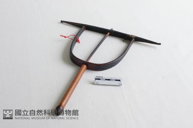 宗繩器藏品圖，第1張