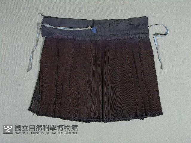 裙子藏品圖，第1張