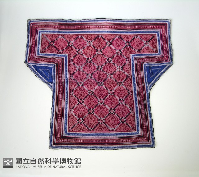 揹兒帶藏品圖，第1張