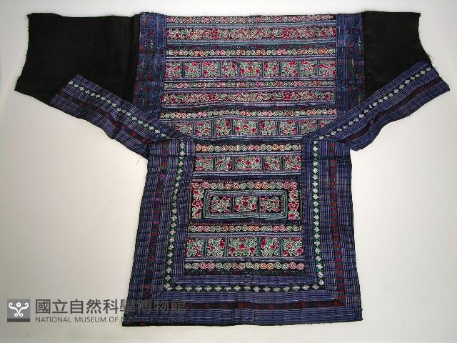 揹兒帶藏品圖，第1張