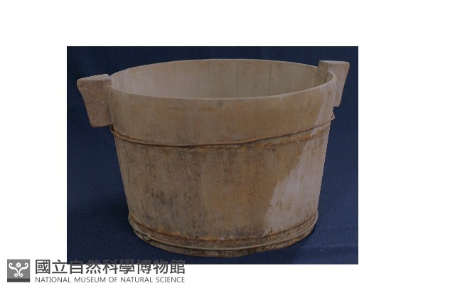 飯桶藏品圖，第1張