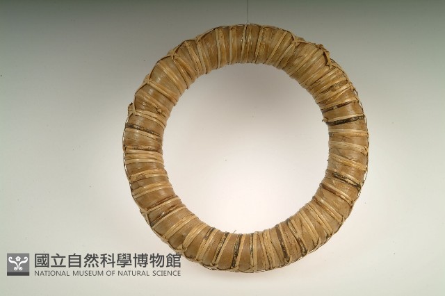 藤環藏品圖，第1張