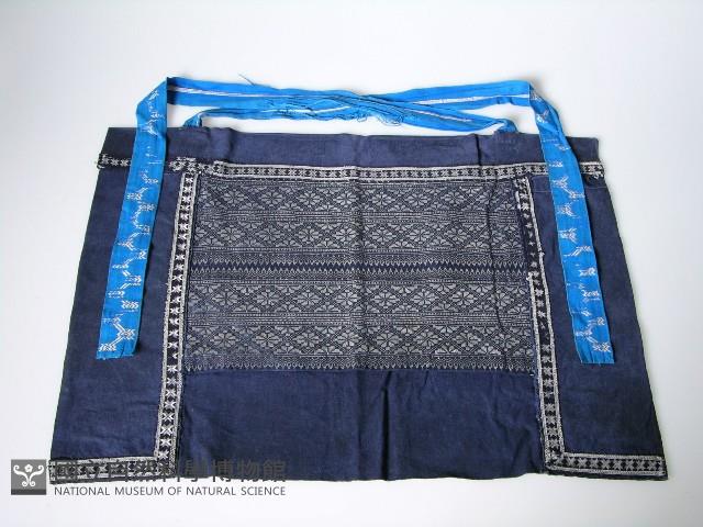 圍腰藏品圖，第1張