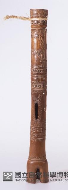 煙斗藏品圖，第1張