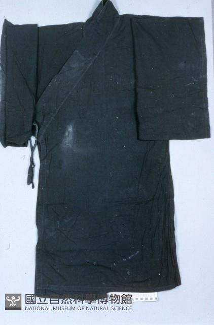 海青藏品圖，第1張