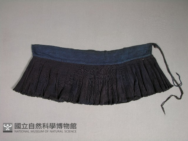 短裙藏品圖，第1張