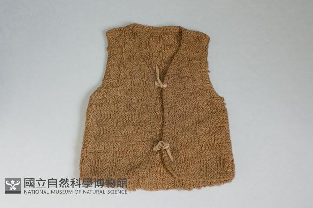 兒童衣服藏品圖，第1張