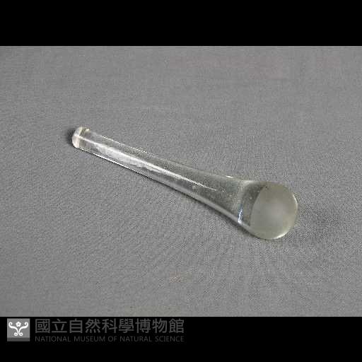 研磨棒藏品圖，第1張