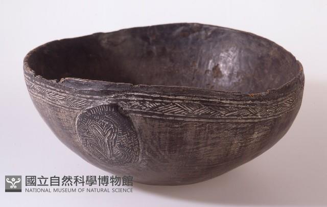 碗藏品圖，第1張