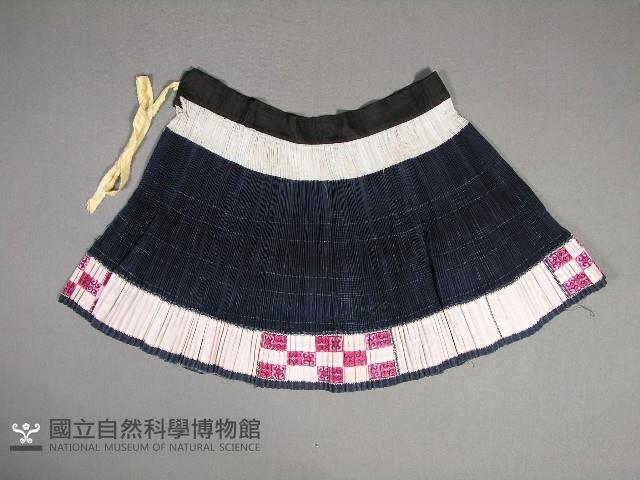 裙子藏品圖，第1張