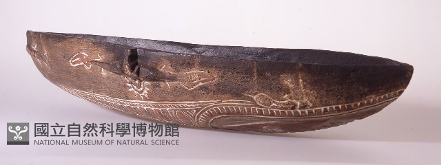碗藏品圖，第1張