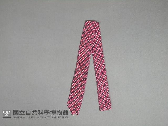 腰帶藏品圖，第1張