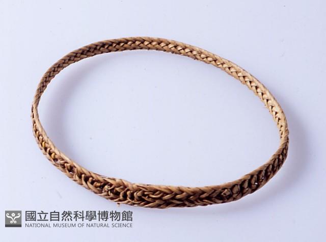 腕飾藏品圖，第1張