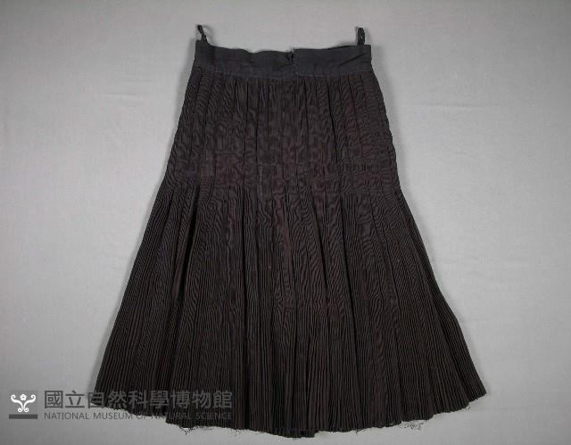 裙子藏品圖，第1張