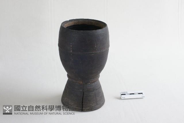辣子缽藏品圖，第1張