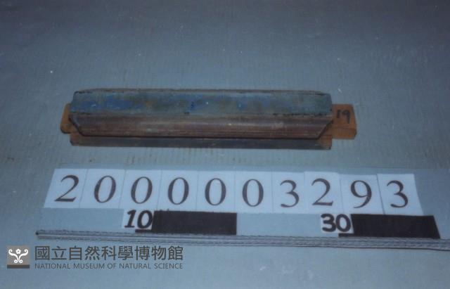 廟宇木構件藏品圖，第1張